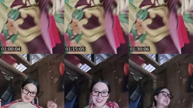 @2.2.xm TikTok live