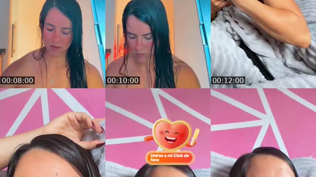 @guachimana2 TikTok live from 2026-08-02