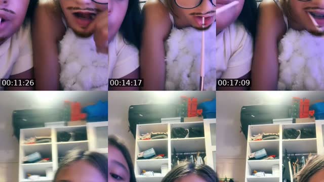 @nataliaaa_2641 TikTok live from 2026-08-02