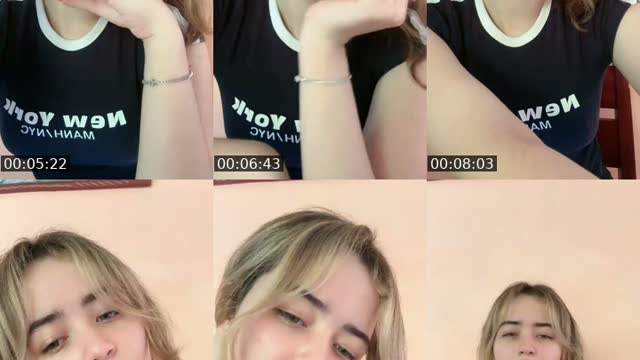 @francella_12 TikTok live from 2026-08-02