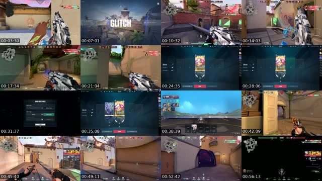 TikTok live: เทสเทส by @creamshii