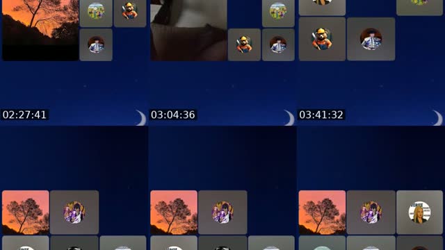 @titok23456678 TikTok live from 2026-08-02