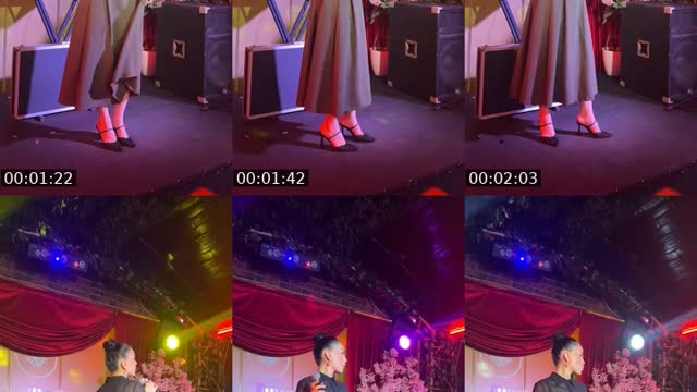 @muxtar.by TikTok live from 2026-08-02