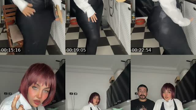 @nazekmeuble1 TikTok live from 2026-08-02