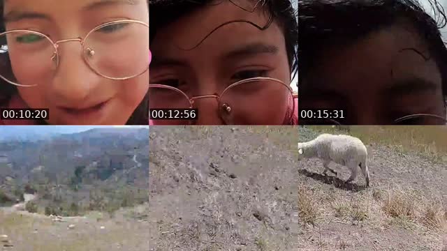 @soygotita2 TikTok live from 2026-08-02