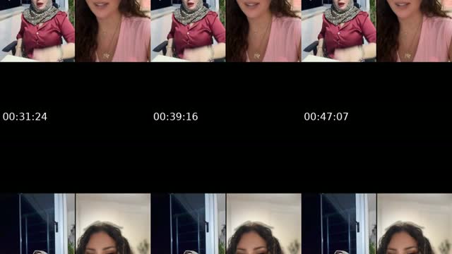@dilanoztur2 TikTok live from 2026-08-02