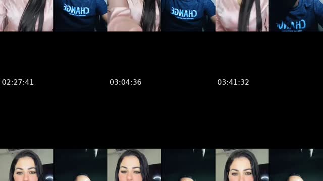 @hayatmohammed393 TikTok live from 2026-08-02