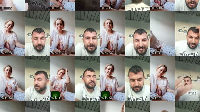 @hakima8387 TikTok live from 2026-08-02