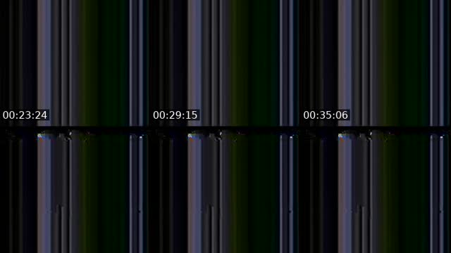 @divineelifee TikTok live from 2026-08-02