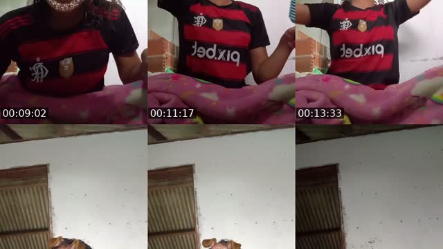 TikTok live: 🩷 by @kemilly.reis2