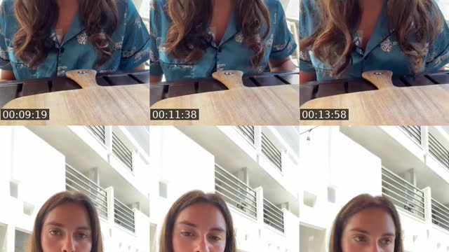 @brattyygbaby TikTok live from 2026-08-02