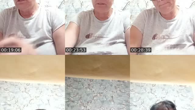 @angyangelica345 TikTok live from 2026-08-02