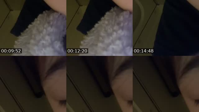 @_ivyzstar TikTok live from 2026-08-02
