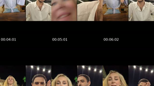 @brilliant_bal TikTok live from 2026-08-02