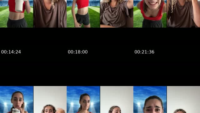 @konyghebbari.2 TikTok live from 2026-08-02
