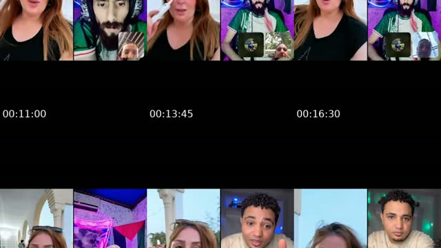 @hayetothmen257 TikTok live from 2026-08-02