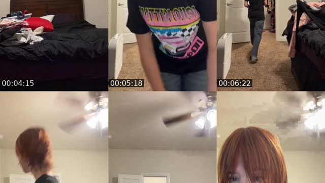 Bored yapping:3 - @darcy9969
