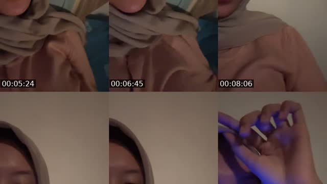 @user902717119 TikTok live