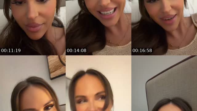 @isa.ice.ace TikTok live from 2026-08-02