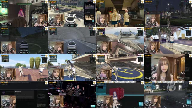 TikTok live: ต่ำตมไม่หยุด by @p.pearkwan