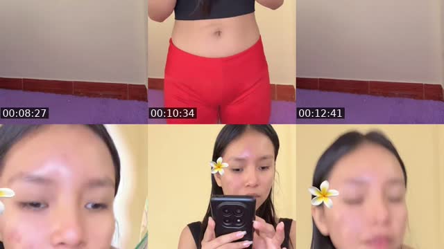 @greis_333 TikTok live from 2026-08-02