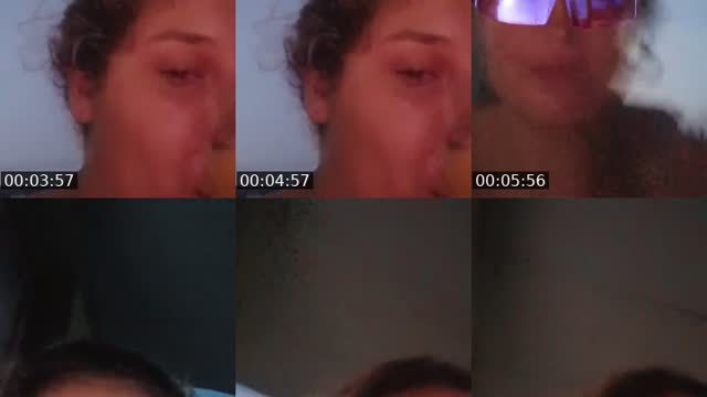 @fuckyou12345678900292820 TikTok live