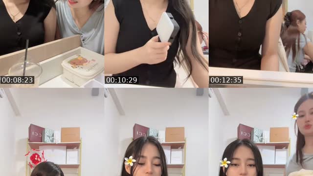 @sissyyyy_2 TikTok live