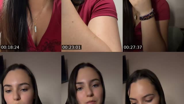 @gio._.oig TikTok live from 2026-08-02