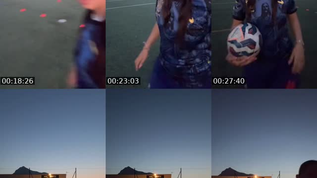 @anthea.kzz TikTok live from 2026-08-02