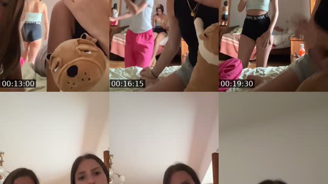 @yyuulliiaa._ TikTok live from 2026-08-02