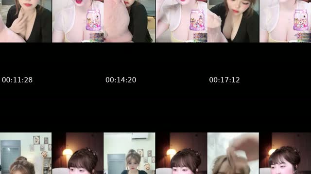 @nhunhioi8386 TikTok live from 2026-08-02