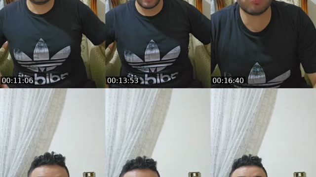 @alomda25395 TikTok live