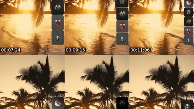 TikTok live: ممممم by @cocorofo