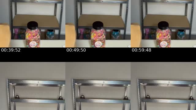 @branzos.treats TikTok live from 2026-08-02