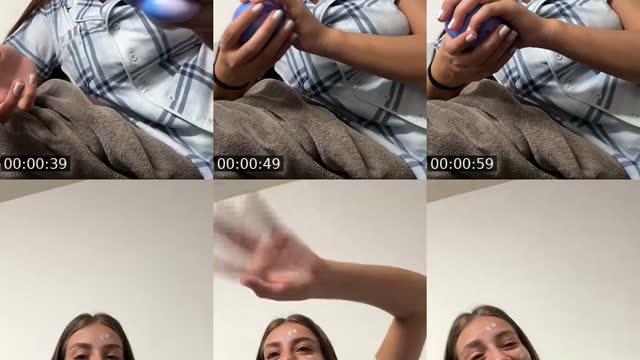 @shira.the.policeman TikTok live from 2026-08-02