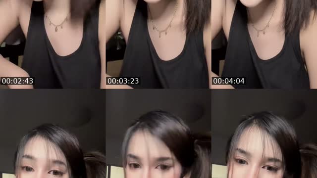 @su_u.4725 TikTok live from 2026-08-02