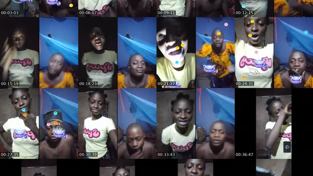 @hafssy337 TikTok live from 2026-08-02