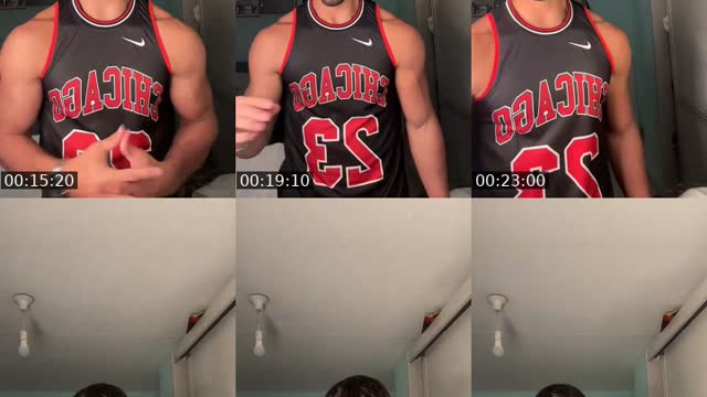 TikTok live: יאלה לייב  קצר by @jozefatia4