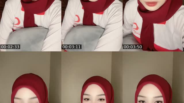 Hai - @ewiinn_1