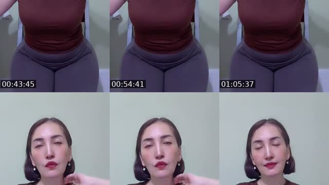 @ttt5555777ggg TikTok live from 2026-08-02