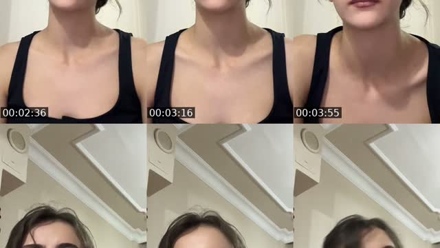 @sherlockunsaci TikTok live from 2026-08-02