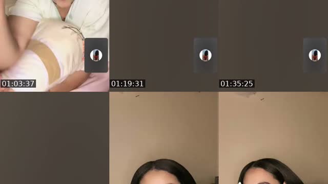 @ama0839 TikTok live from 2026-08-02