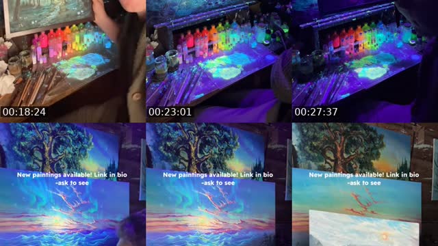 @joachim.ingulstadart TikTok live from 2026-08-02