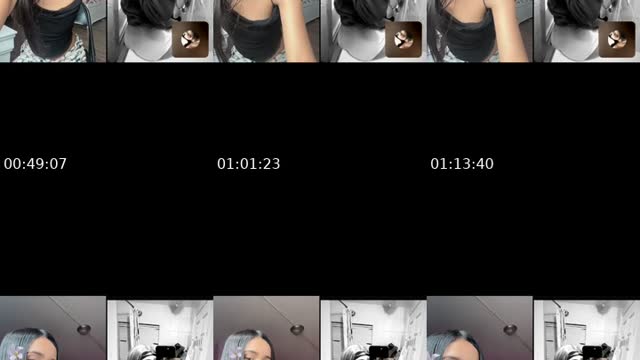 @janesheyri Mexico TikTok live from 2026-08-02
