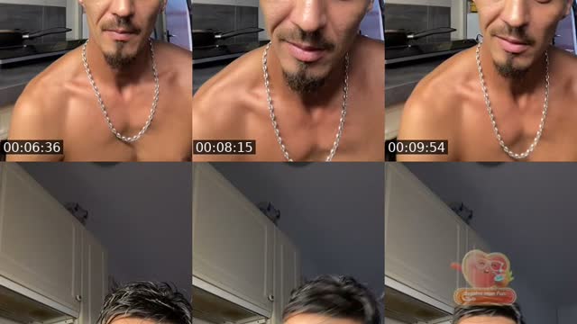 @narko82000 TikTok live from 2026-08-02