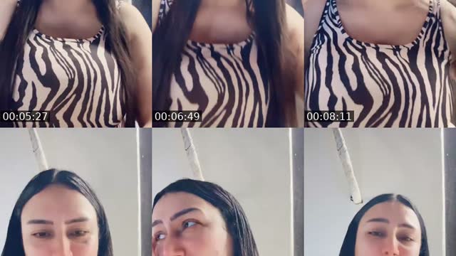 TikTok live: بسم الله نبدأ by @nonoandn1