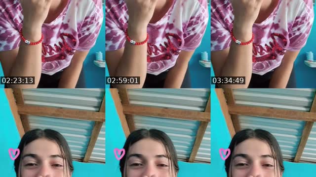 La princesa - @obely.sibrian