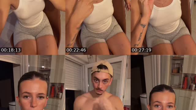 @eemmyyy._39 TikTok live from 2026-08-02