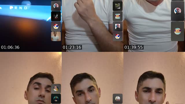@araiksargsyan5 TikTok live from 2026-08-02