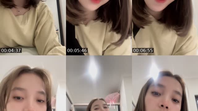 @rsty804 TikTok live